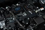 Toyota Corolla Trek Hybrid 2020 года (UK)